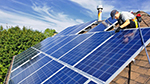 Pourquoi faire confiance à Photovoltaïque Solaire pour vos installations photovoltaïques à Cintegabelle ?